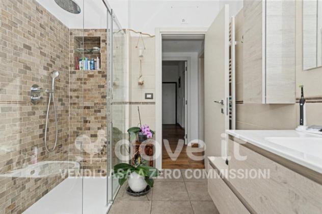 Appartamento di 103 m² con 4 locali in vendita a Imola - Foto 15