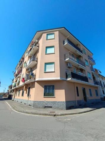 Immobile in asta di 57 m² in vendita a Limbiate - Foto 2