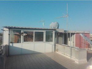 Tribunale di Marsala - RG 19/2019 Appartamento in asta - Foto 3