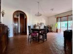 Appartamento in vendita a Ronchi - Massa 80 mq  Rif: 1417226