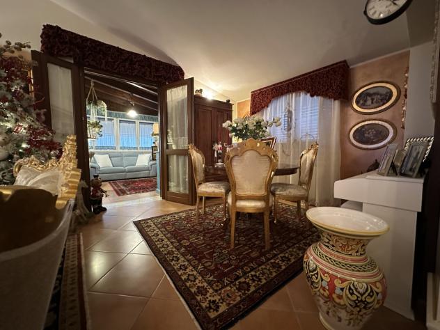 Appartamento in vendita a Mazara del Vallo - Foto 10