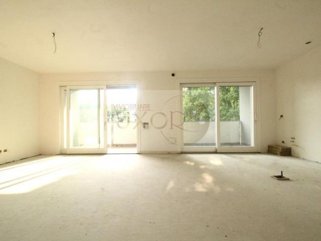 Appartamento di 4 locali con terrazzo a Merate - Foto 3