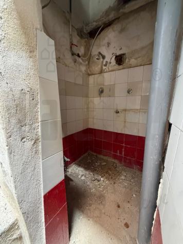 VILLA di 4 vani e di 110 mq (MESSINA) rif. 3VSA18281 - Foto 8