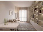 Appartamento di 78 m² con 5 locali in vendita a Milano
