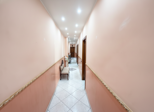 Appartamento in vendita a Misterbianco - Foto 6