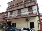 Appartamento in vendita a Misterbianco