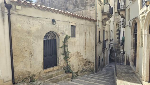 Bifamiliare in vendita a Modica - Foto 2