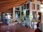 Trifamiliare in vendita a Monsummano Terme