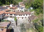Villa di 167 m² con 5 locali e box auto doppio in vendita a Montecchio Maggiore