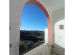 Appartamento in vendita a Montopoli in Val d'Arno 100 mq  Rif: 1365909