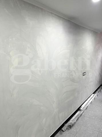 Appartamento - Napoli . Rif.: PORZIO95VRG - Foto 15