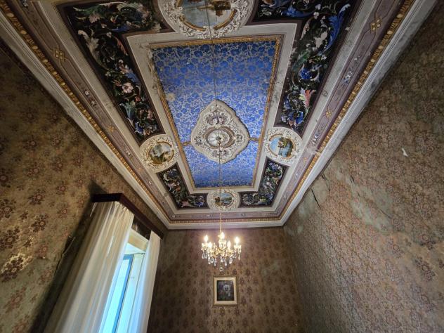 Singola in vendita a Palazzolo Acreide - Foto 2
