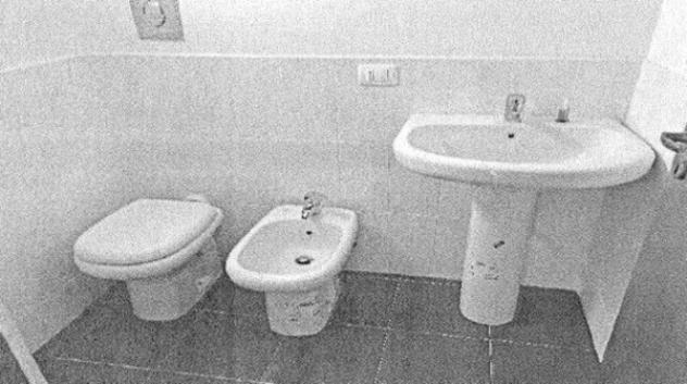 Immobile in asta di 33 m² in vendita a Palermo - Foto 5