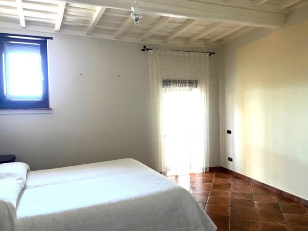 Appartamento in vendita a Paliano - Foto 12