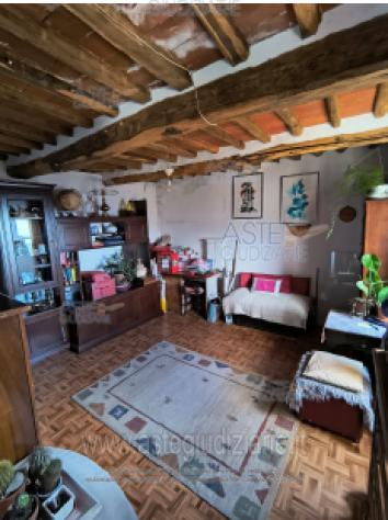 IMMOBILI-IMMOBILE RESIDENZIALE-Via Lunga, 16, 51017 Pontito PT, Italia - Foto 2