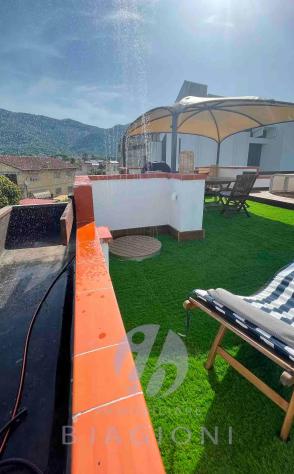 Appartamento in vendita a Pietrasanta 60 mq Rif: 1395805 - Foto 4