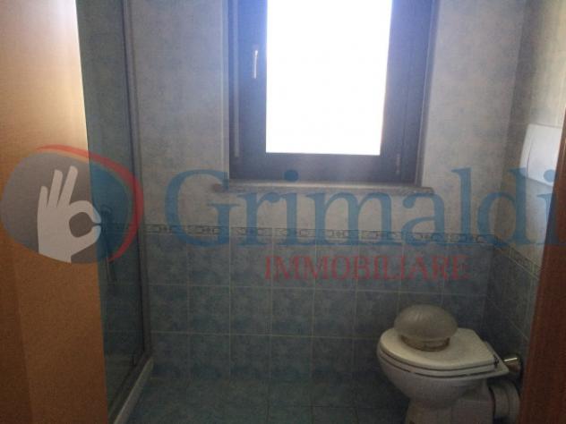 Appartamento di 51 m² con 2 locali e posto auto in vendita a Pieve Emanuele - Foto 10
