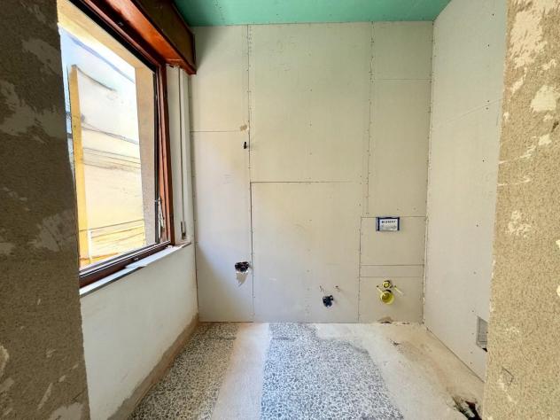 Appartamento in vendita a Pisa 46 mq Rif: 1424455 - Foto 10