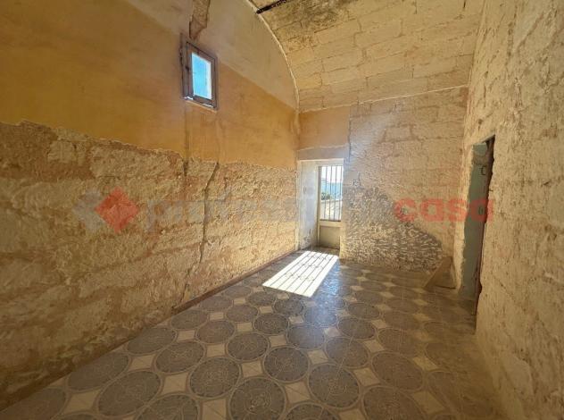 Casa Indipendente - Poggiardo . Rif.: Pogg08VRG - Foto 20
