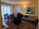 Appartamento in vendita a Poggio a Caiano 116 mq  Rif: 1419295