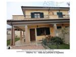 IMMOBILI-IMMOBILE RESIDENZIALE-VIA DEGLI OLEANDRI 1/B