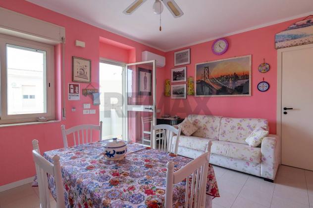 Appartamento in vendita a Ragusa, Punta Braccetto - Foto 6