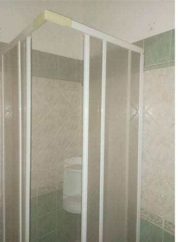 Immobile in asta di 47 m² in vendita a Rignano Flaminio - Foto 6