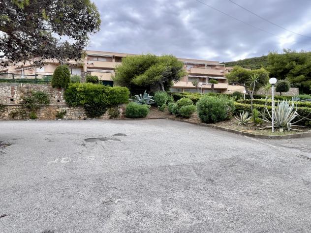 Appartamento in vendita a Rosignano Marittimo - Foto 20