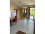 Appartamento in vendita a Nibbiaia - Rosignano Marittimo 80 mq  Rif: 1325462