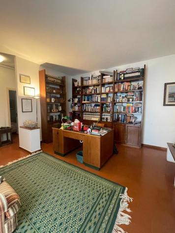 Villa in vendita a Rosignano Solvay - Rosignano Marittimo 200 mq Rif: 1367215 - Foto 7