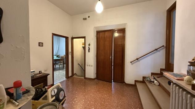 Villa in vendita a Rosignano Marittimo - Foto 2