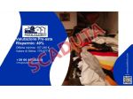 Immobile in asta di 132 m² in vendita a Rufina