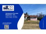 Immobile in asta di 320 m² in vendita a Sala Biellese