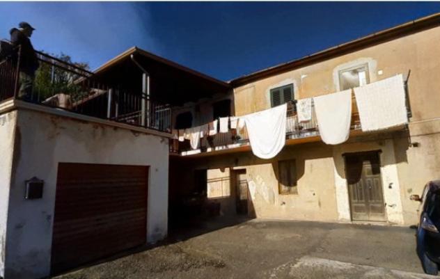Immobile in asta di 114 m² in vendita a San Pietro in Guarano - Foto 2