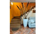 Villa in vendita a Falorni - Santa Maria a Monte 190 mq  Rif: 1444413