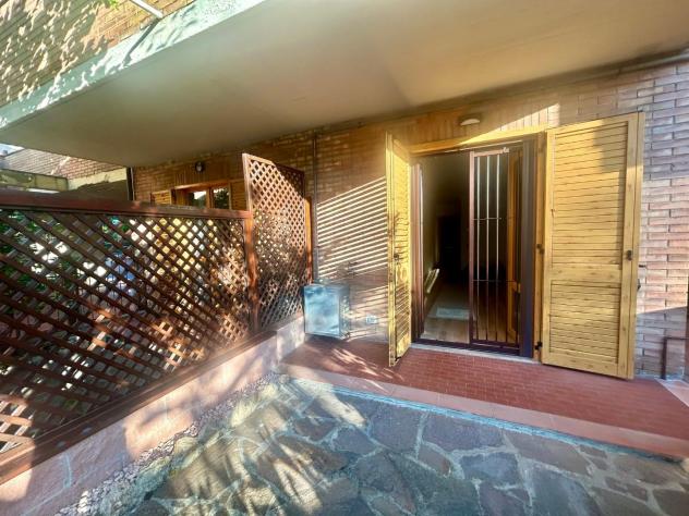 Appartamento in vendita a Siena 108 mq Rif: 1448721 - Foto 3