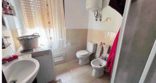 Immobile in asta di 82 m² in vendita a Siracusa - Foto 12
