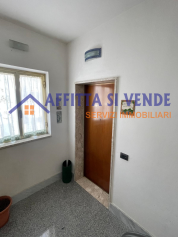 Semindipendente in vendita a Siracusa - Foto 14