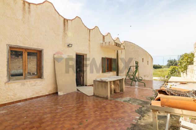 Villa o villino in vendita a Siracusa, Ognina - Foto 6
