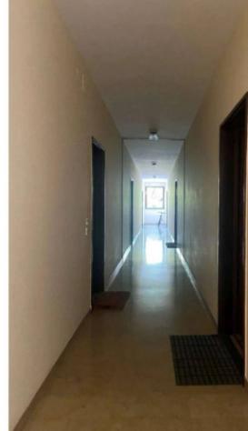 Immobile in asta di 55 m², box auto in vendita a Spinea - Foto 6