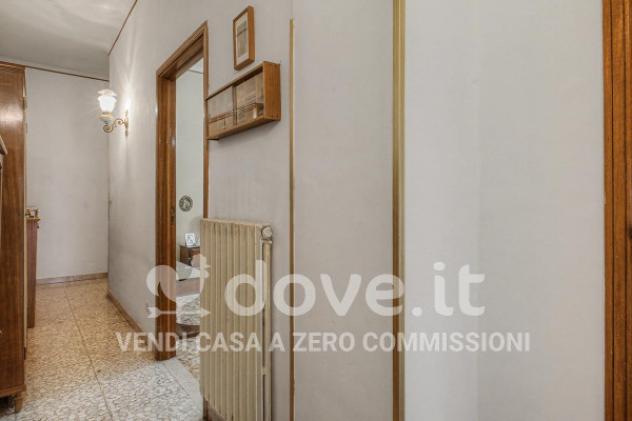 Appartamento di 95 m² con 3 locali in vendita a Taranto - Foto 17