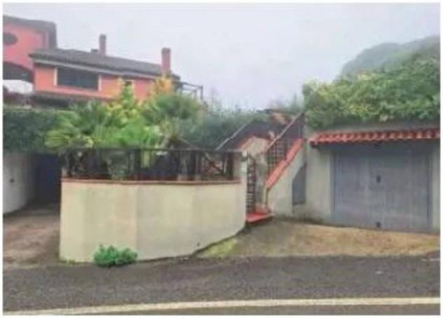 Immobile in asta di 171 m², box auto in vendita a Terni - Foto 10