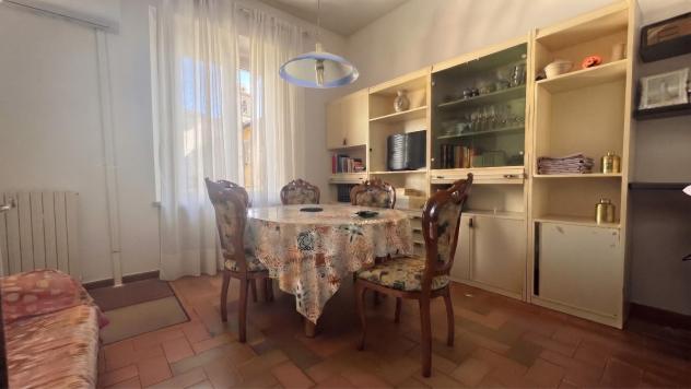 Terratetto in vendita a Soianella - Terricciola 212 mq Rif: 1448297 - Foto 3