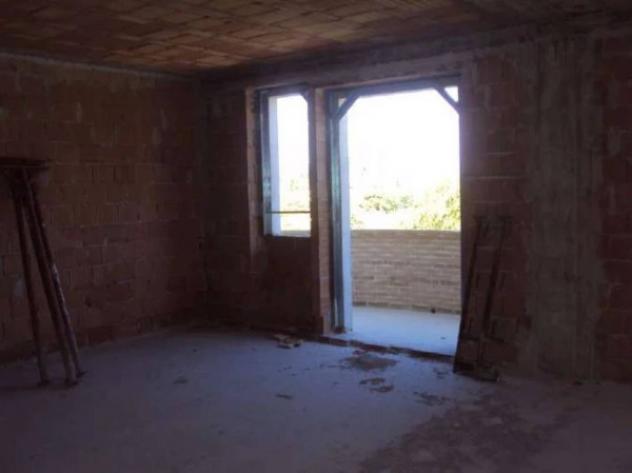 Immobile in asta di 120 m², box auto in vendita a Trevi - Foto 8