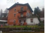 IMMOBILI-IMMOBILE RESIDENZIALE-Frazione Ponzone, 13835 Valdilana BI, Italia