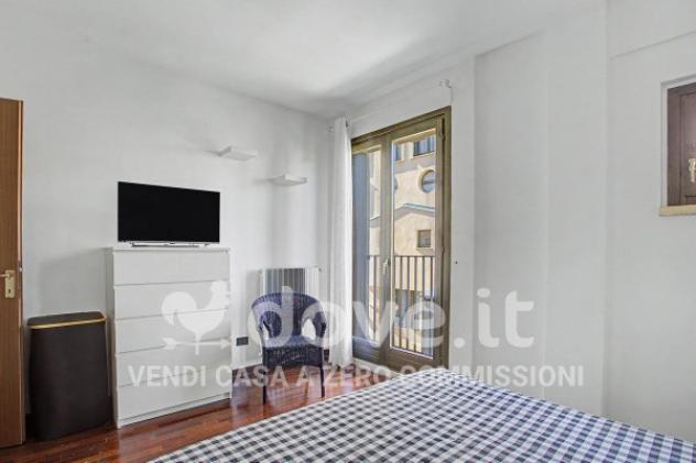 Appartamento di 70 m² con 2 locali e box auto in vendita a Varese - Foto 19