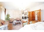 Appartamento - Venezia . Rif.: 8/PC26VRG