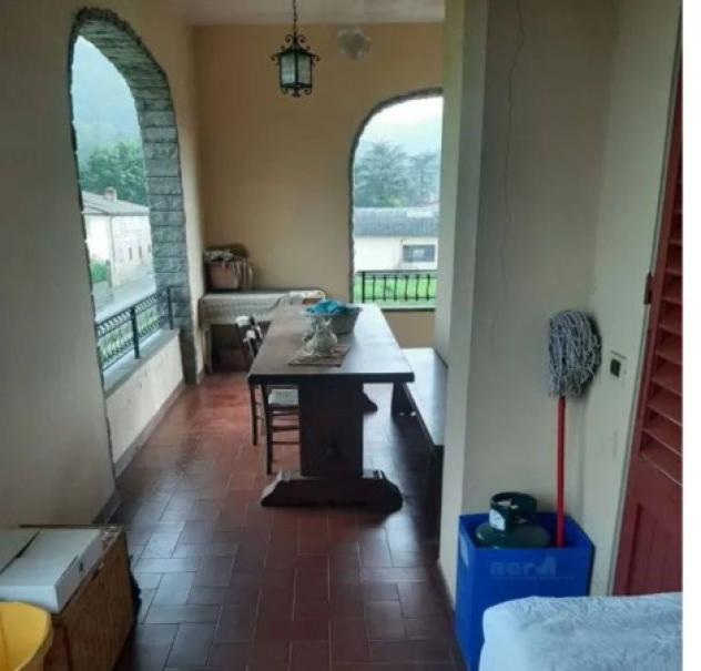 Immobile in asta di 227 m² in vendita a Vicchio - Foto 10