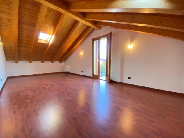 Villa di 210 m² con 4 locali e box auto in vendita a Vigonza - Foto 13