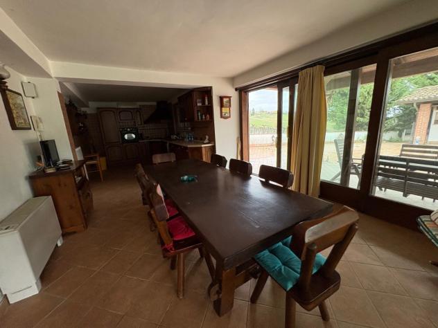 Villa in vendita a Ziano Piacentino - Foto 12
